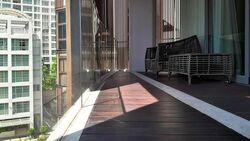 Killiney 118 (D9), Apartment #517589541